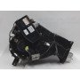 14 Ensemble poêle arrière Tesla modèle X 1023883-00-J